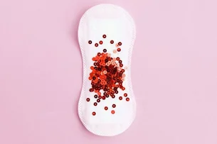 Kimberly-Clark doa R$ 3 mi para a saúde menstrual e materna no Brasil