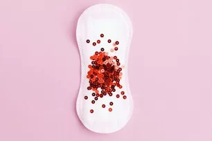 Imagem referente à matéria: Menstruação e reputação de marca: os benefícios da licença menstrual
