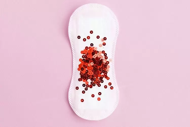 Licença menstrual na Mol Impacto: até dois dias de descanso remunerado por mês  (iStock/Thinkstock)