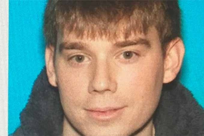 Atirador abre fogo em lanchonete nos EUA e deixa 4 mortos