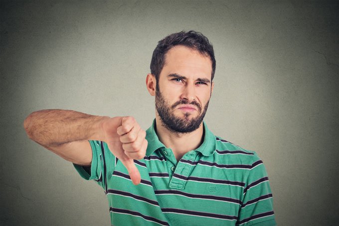 Odeio ir a eventos. Posso apostar só em networking digital?