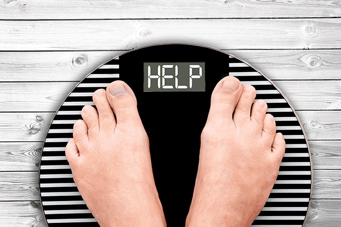 5 descobertas científicas sobre a perda de peso