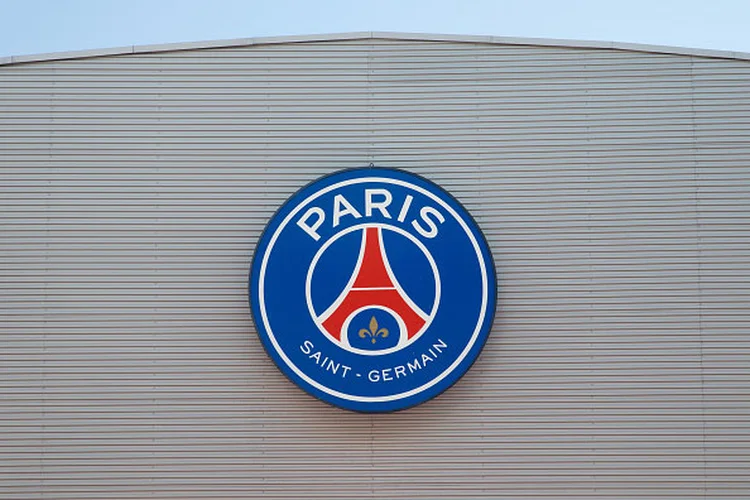 Paris Saint Germain: O caso repercutiu bastante na França e a ministra do Esporte chegou a se manifestar  (Jeroen Meuwsen / Soccrates/Getty Images)