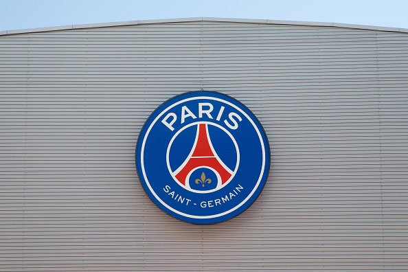 Paris Saint-Germain será 1º clube esportivo validador de blockchain: o que isso significa?