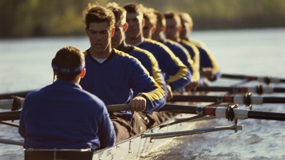 Eliminar o chefe não é eliminar a liderança. Entenda