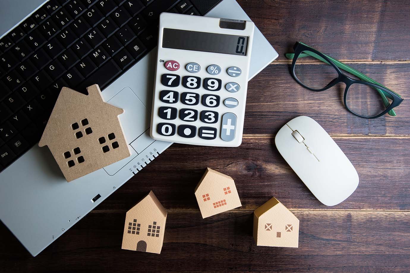 Vale a pena financiar imóvel diretamente com a construtora?