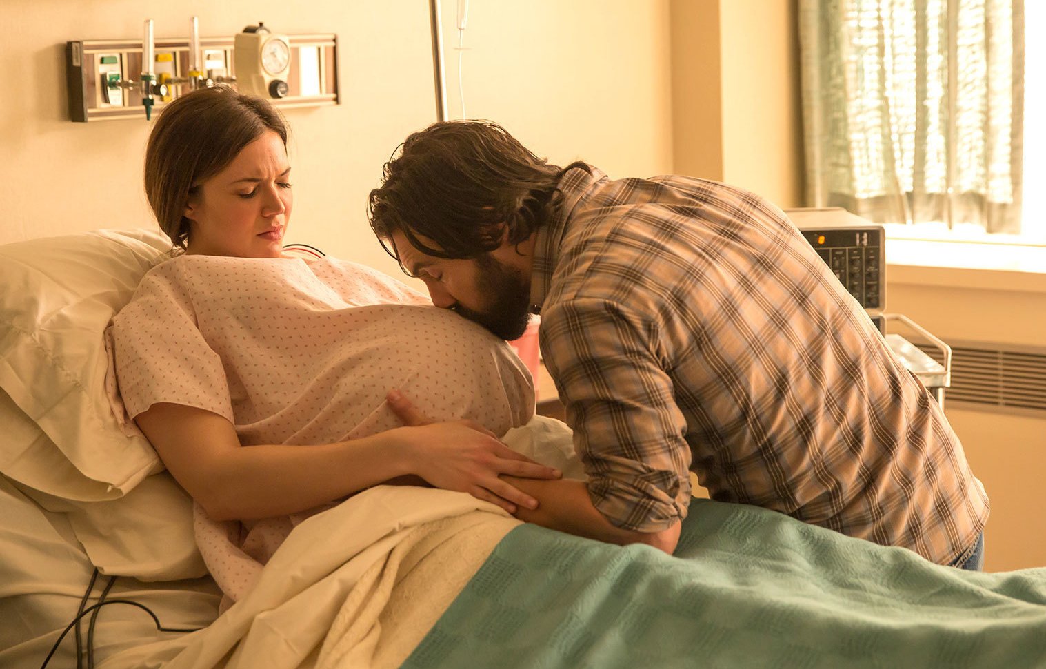 “This is Us”: como assistir à 2ª temporada da série mais emocionante da TV