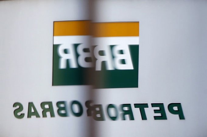 Para que serve a Petrobras?