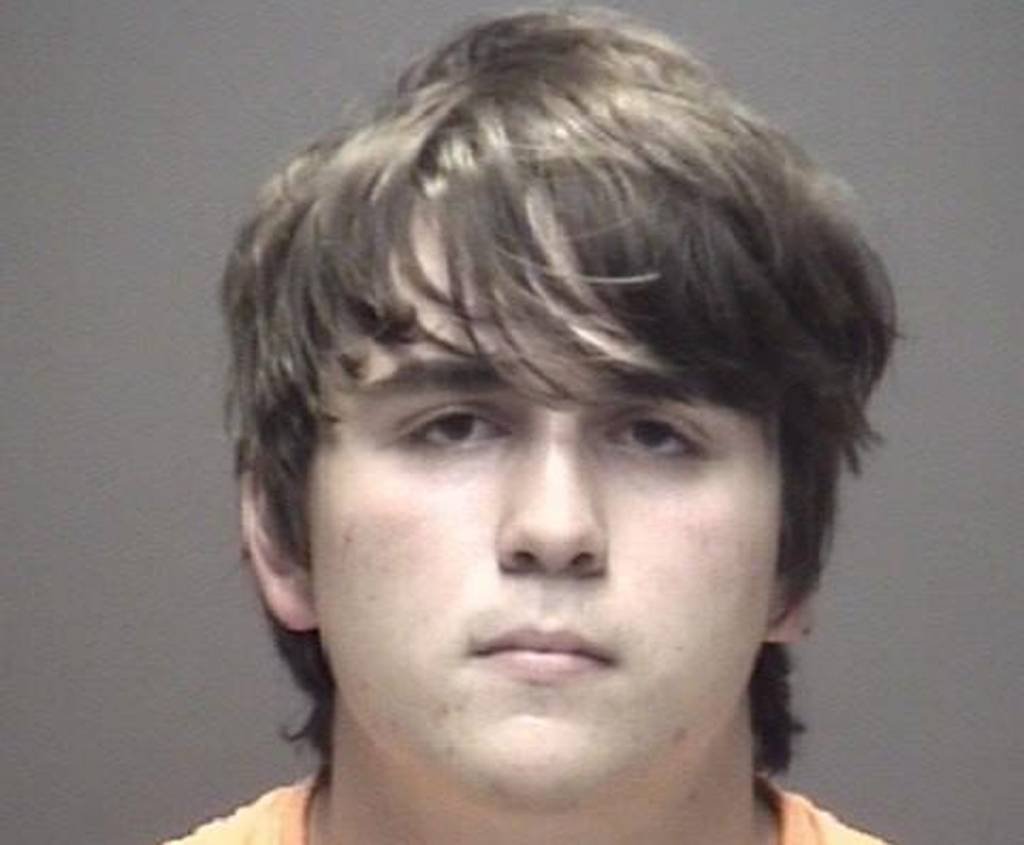 Polícia identifica suspeito de tiroteio em escola no Texas