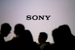Imagem referente à matéria: Sony lança aplicativo que permite a pais monitorarem jogos e tempo de tela dos filhos