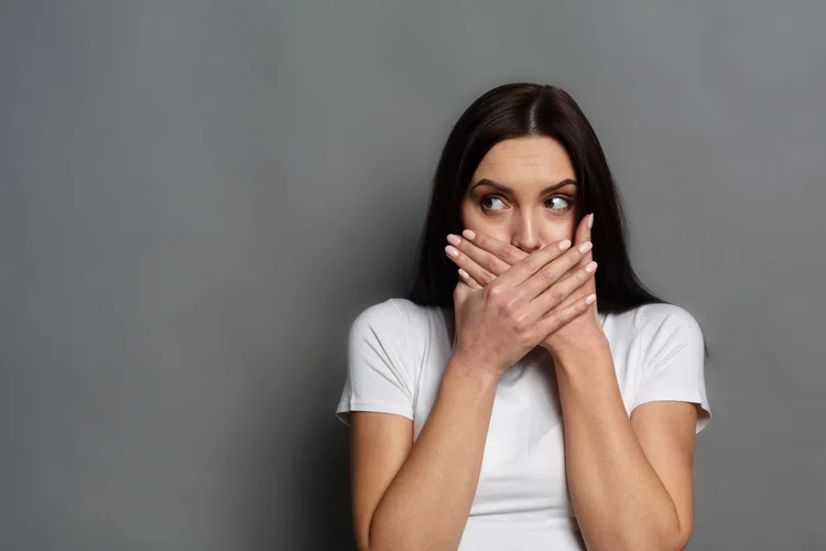  (Milkos/Thinkstock)