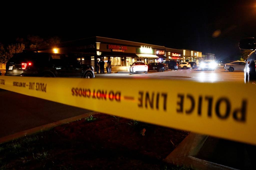 Atentado a bomba deixa 15 feridos em restaurante no Canadá