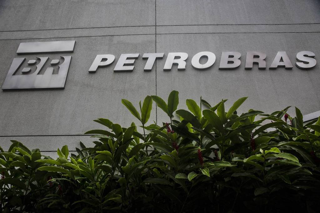 Petrobras adianta pagamento de dívida com Citibank no valor de US$ 500 mi