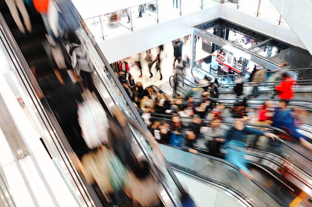 Quais os direitos de quem é assaltado ou se acidenta indo para o trabalho?