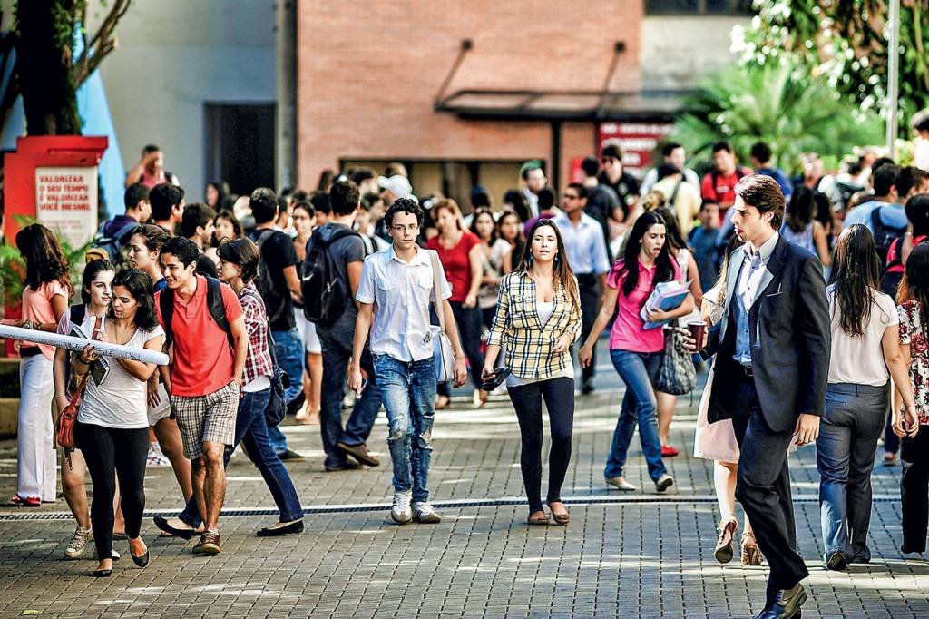 Depois da BRF e da Somos, a Tarpon prepara seus próximos passos