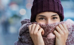 Onda de frio deve provocar recorde de baixas temperaturas em ao menos oito capitais brasileiras