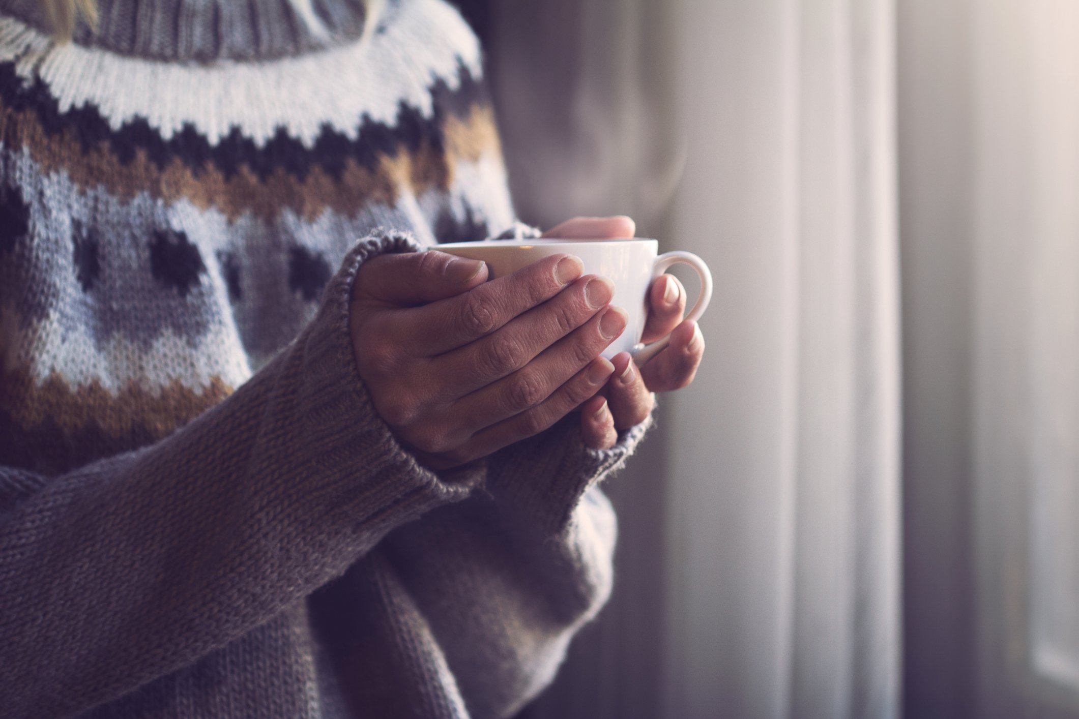 Como será o inverno 2018 no Brasil