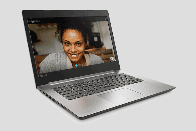 Lenovo lança edição limitada de notebook para o Dia das Mães