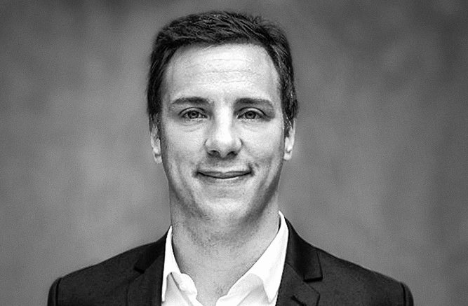 A política argentina perde com socorro do FMI, diz consultor