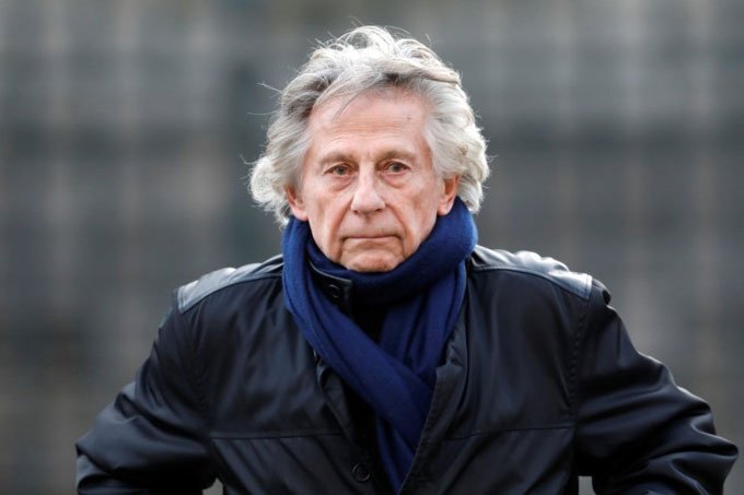 Após Weinstein, Polanski e Cosby são expulsos da Academia de Hollywood