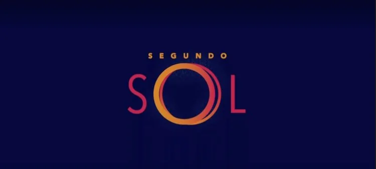 Segundo Sol: telespectadores também usaram as redes sociais para reclamar sobre a questão da representatividade na próxima novela (Gshow/Reprodução)