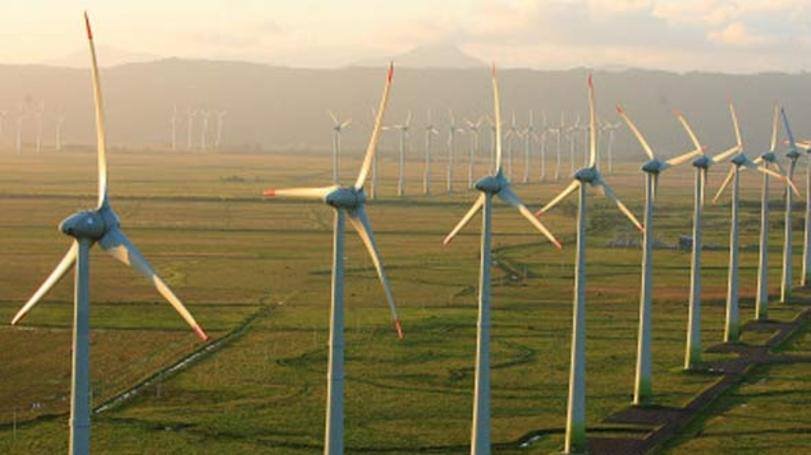 Pioneira em energia renovável, Omega anuncia follow-on de até R$ 1 bi
