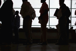 Imagem referente à matéria: Emprego ADP e dados da indústria nos EUA: o que move os mercados nesta quarta