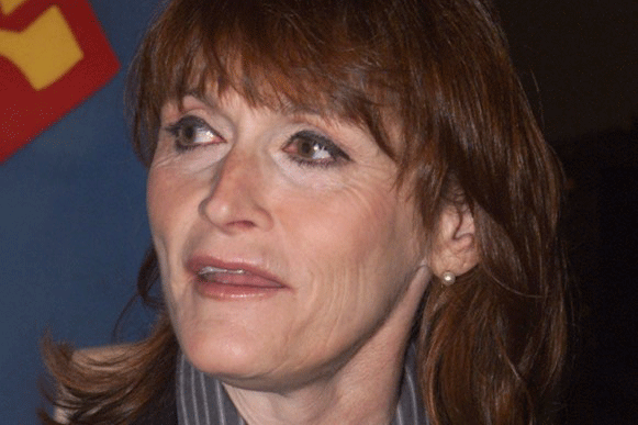 Morre aos 69 anos Margot Kidder, a Lois Lane de "Superman"