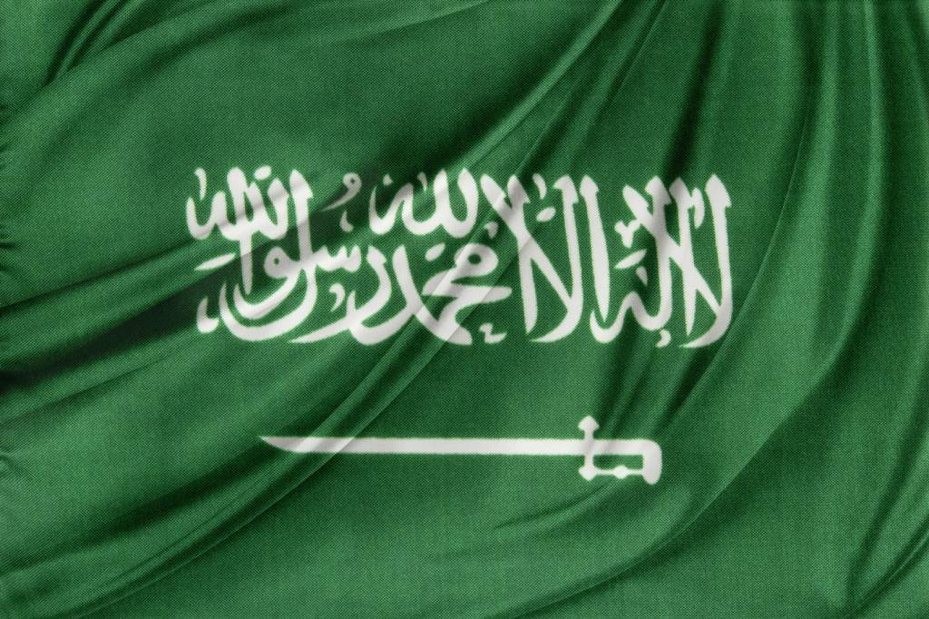 Arábia Saudita ordena venda de ativos canandenses, aponta imprensa