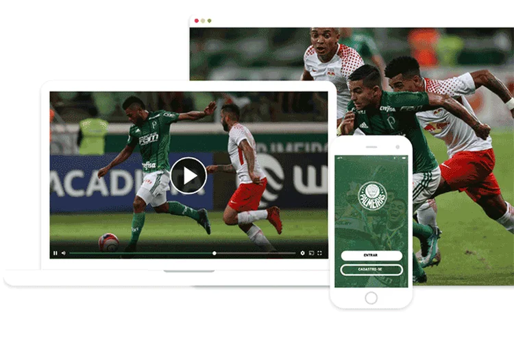  (Palmeiras/Reprodução)