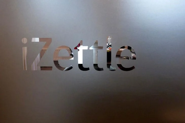 iZettle: companhia sueca tem planos de ingressar na Nasdaq Estocolmo ainda este ano (Violette Goarant/Reuters)