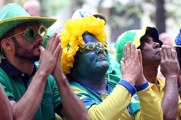  (Paulo Whitaker/Reuters)