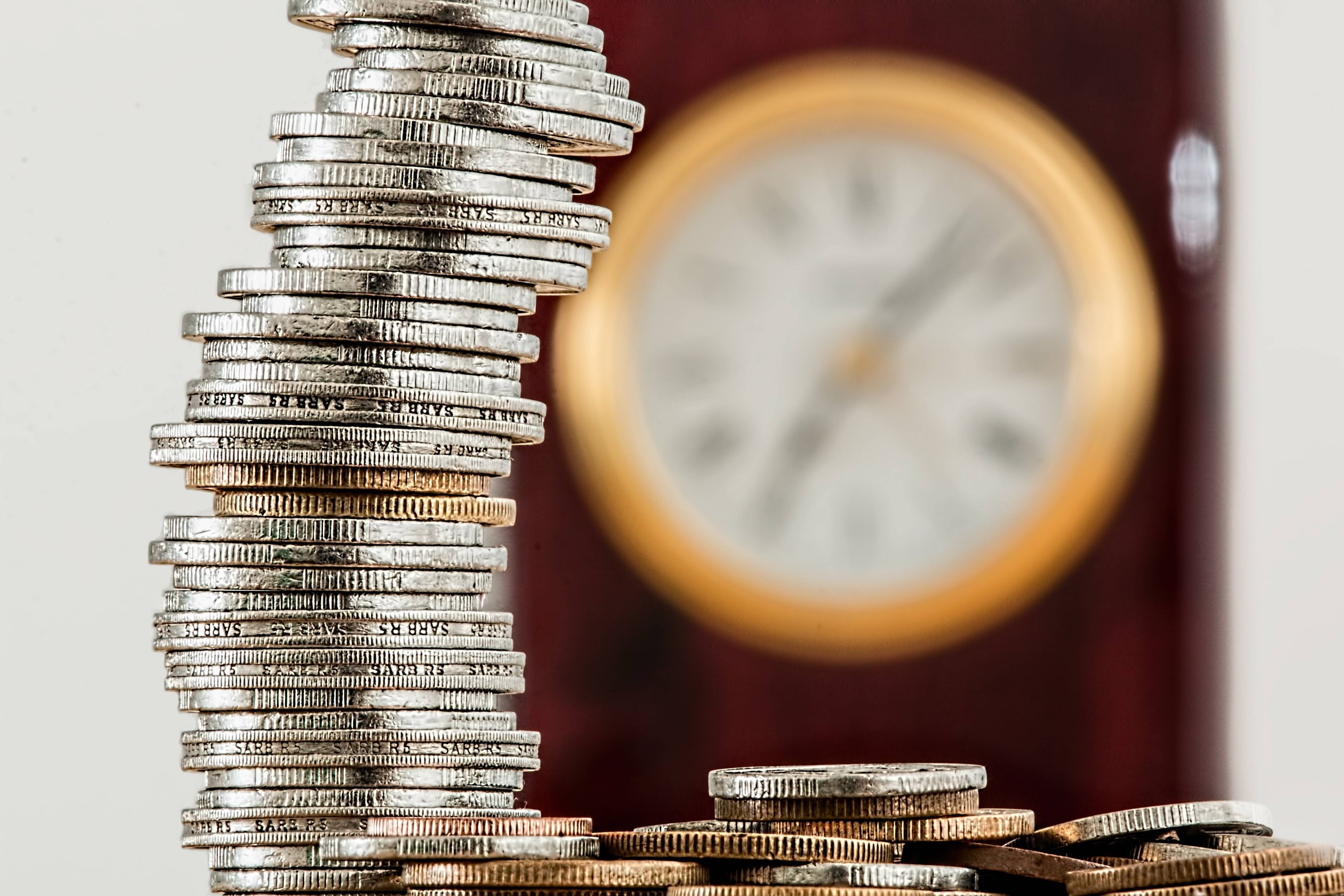 IA para pequenas empresas: 12 formas de usar inteligência artificial sem orçamento