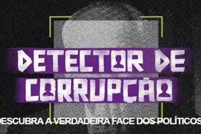 Plataformas online monitoram atividade de políticos