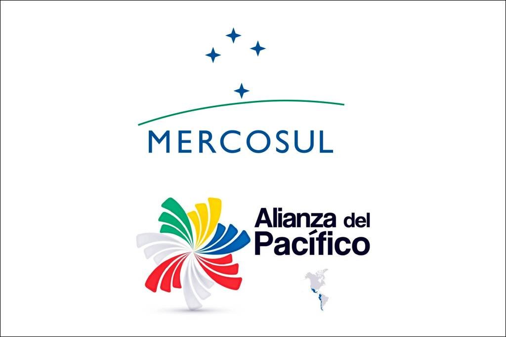 Reforçando a integração Mercosul-Aliança do Pacífico, por Aloysio Nunes