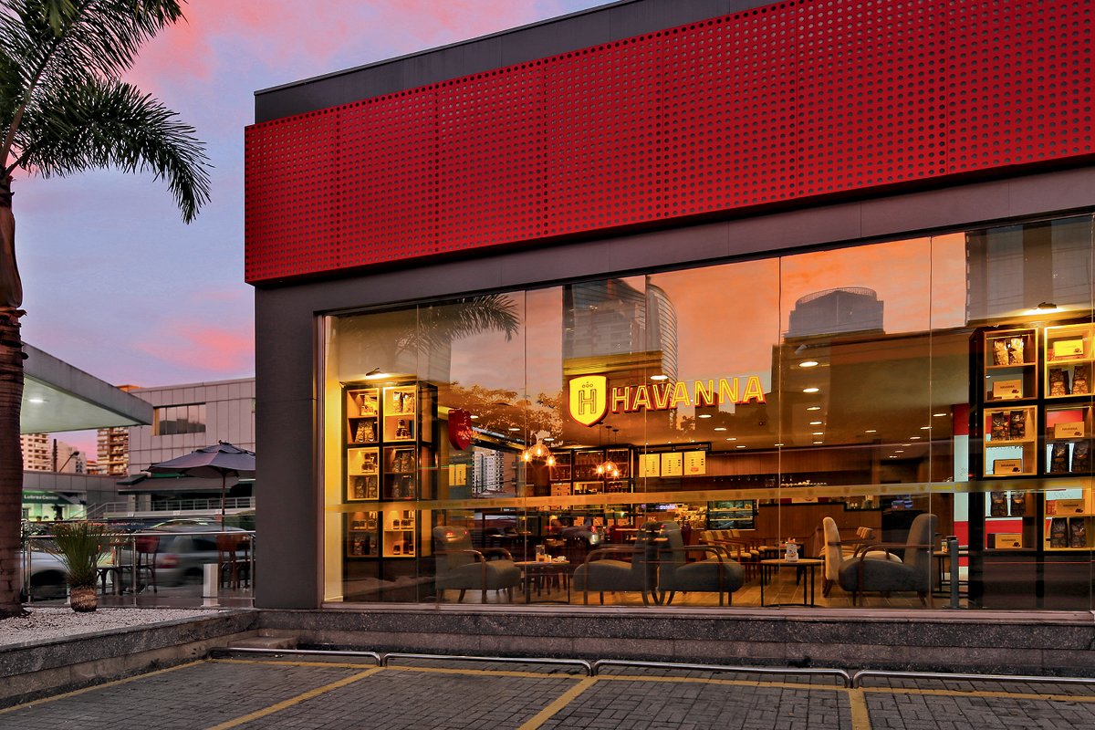 Franchising: um setor que se fortalece