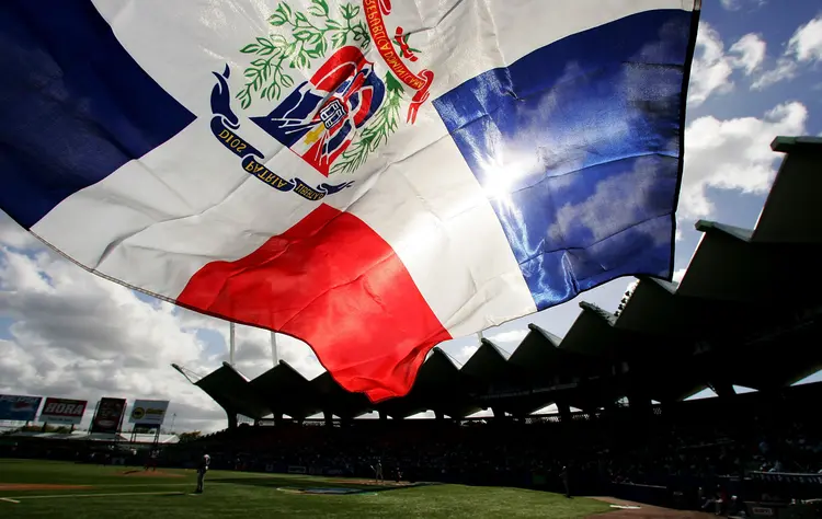 República Dominicana: eleições para presidente ocorrerão neste domingo, 19 (Al Bello/Getty Images)