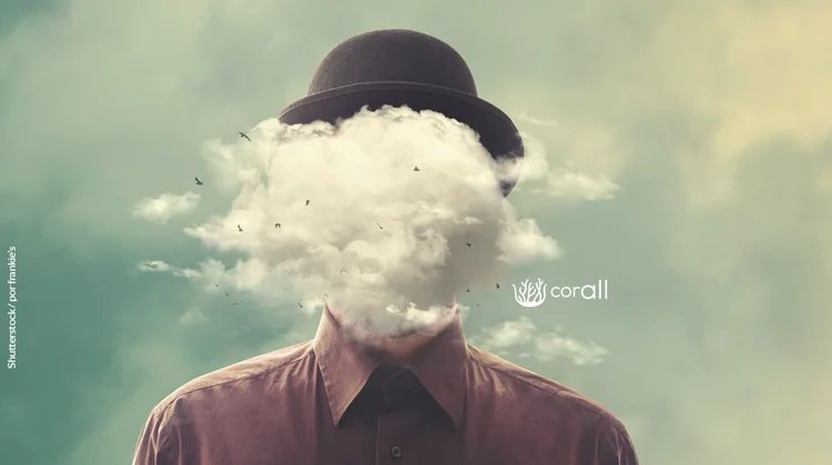  (Shutterstock/ por frankie's/Corall Consultoria)