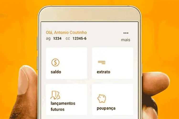  (Itaú/Divulgação)