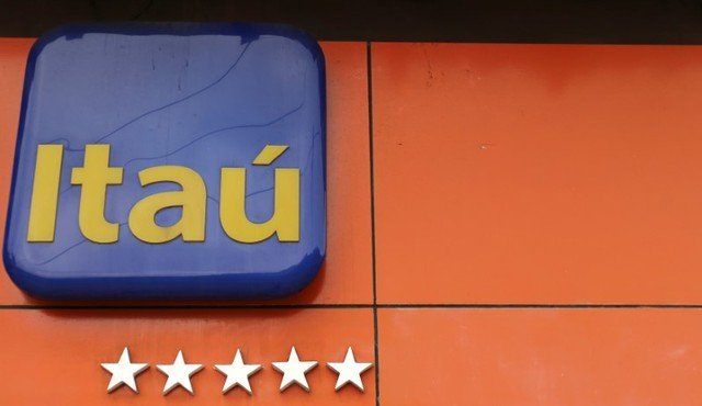 BC restringe compra da XP pelo Itaú e tudo para ler antes de a Bolsa abrir