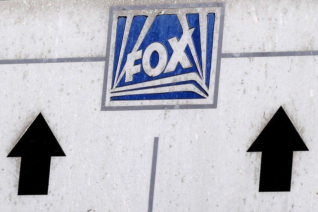 EUA aprovam compra de ativos da Fox pela Disney