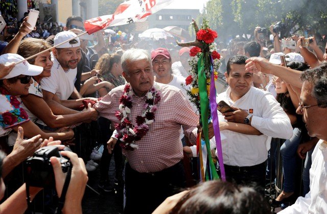 Vitória de Obrador e derrota para o Brasil? As decisões no México