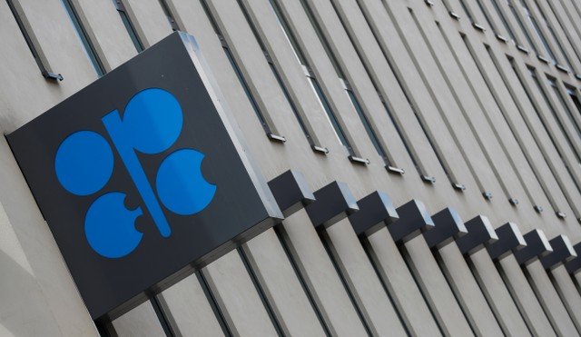 Opep e Rússia rejeitam pedido dos EUA para aumento na produção de petróleo