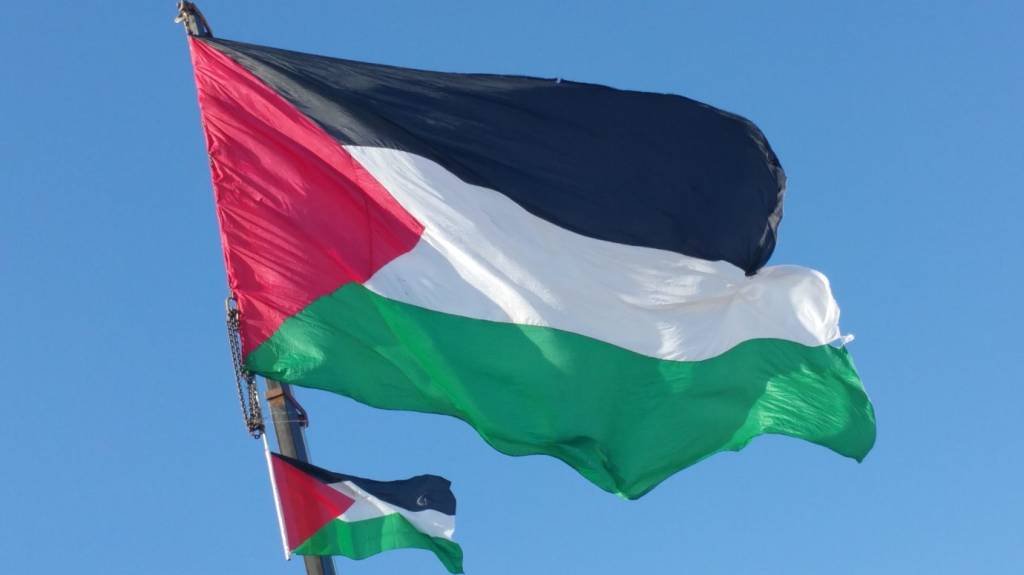 Jovem palestino é baleado por militares israelenses e morre na Cisjordânia