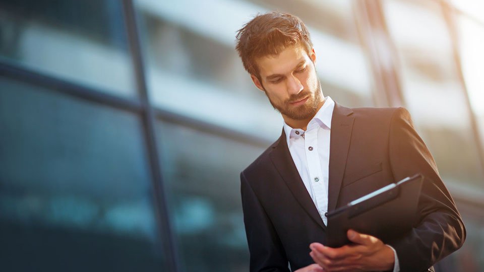 Como gerir sua marca pessoal sem entrar em conflito com a empresa