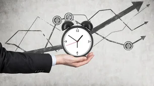 ChatGPT ficou para trás? Essas ferramentas de IA vão otimizar sua produtividade