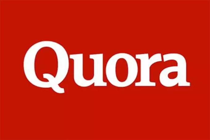Site de perguntas e respostas Quora chega ao país com versão em português