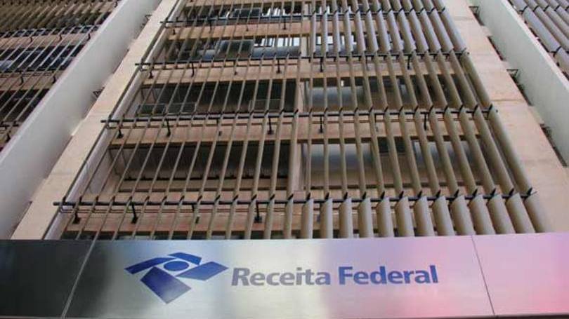 Receita registra recorde na apreensão de contrabando em 2018