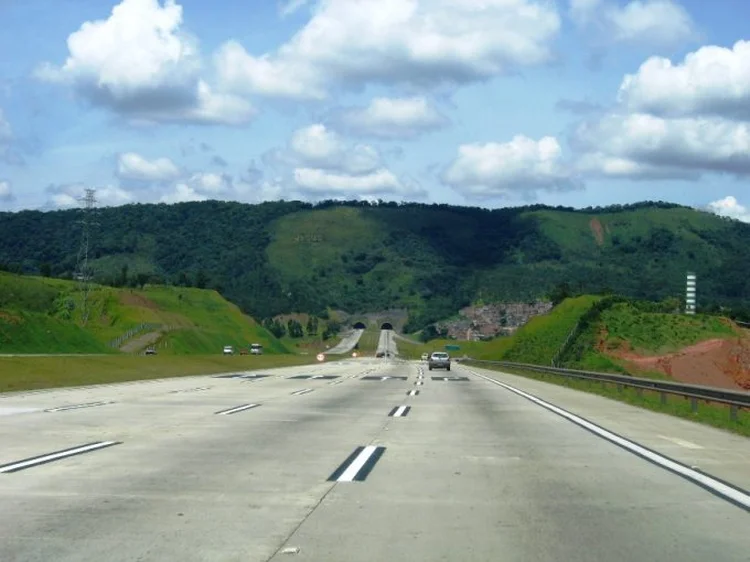  (Reprodução/Wikimedia Commons)