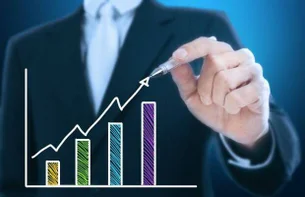 Há 33 anos, essa foi a chave determinante para o sucesso do fundador do Walmart